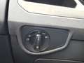 Volkswagen Touran 1.6TDI Business and Navi Edition 85kW Negro - thumbnail 27