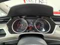 Volkswagen Touran 1.6TDI Business and Navi Edition 85kW Negro - thumbnail 22