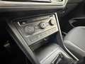 Volkswagen Touran 1.6TDI Business and Navi Edition 85kW Negro - thumbnail 19