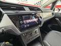 Volkswagen Touran 1.6TDI Business and Navi Edition 85kW Negro - thumbnail 14