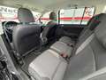 Volkswagen Touran 1.6TDI Business and Navi Edition 85kW Negro - thumbnail 11