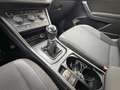Volkswagen Touran 1.6TDI Business and Navi Edition 85kW Negro - thumbnail 17