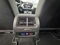 Volkswagen Touran 1.6TDI Business and Navi Edition 85kW Negro - thumbnail 20