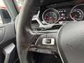 Volkswagen Touran 1.6TDI Business and Navi Edition 85kW Negro - thumbnail 25