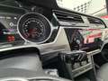 Volkswagen Touran 1.6TDI Business and Navi Edition 85kW Negro - thumbnail 24