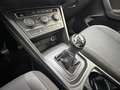 Volkswagen Touran 1.6TDI Business and Navi Edition 85kW Negro - thumbnail 18