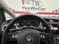 Volkswagen Touran 1.6TDI Business and Navi Edition 85kW Negro - thumbnail 21