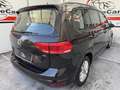 Volkswagen Touran 1.6TDI Business and Navi Edition 85kW Negro - thumbnail 32