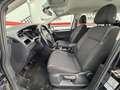 Volkswagen Touran 1.6TDI Business and Navi Edition 85kW Negro - thumbnail 9