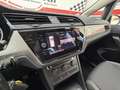 Volkswagen Touran 1.6TDI Business and Navi Edition 85kW Negro - thumbnail 13