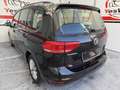 Volkswagen Touran 1.6TDI Business and Navi Edition 85kW Negro - thumbnail 31