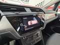 Volkswagen Touran 1.6TDI Business and Navi Edition 85kW Negro - thumbnail 16