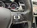 Volkswagen Touran 1.6TDI Business and Navi Edition 85kW Negro - thumbnail 26