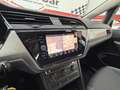 Volkswagen Touran 1.6TDI Business and Navi Edition 85kW Negro - thumbnail 15