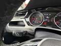 Volkswagen Touran 1.6TDI Business and Navi Edition 85kW Negro - thumbnail 23