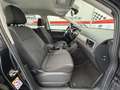 Volkswagen Touran 1.6TDI Business and Navi Edition 85kW Negro - thumbnail 10