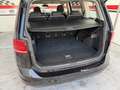 Volkswagen Touran 1.6TDI Business and Navi Edition 85kW Negro - thumbnail 28