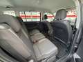 Volkswagen Touran 1.6TDI Business and Navi Edition 85kW Negro - thumbnail 12