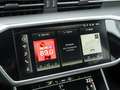 Audi A6 Avant 50 TFSI e quattro sport AHK KAM NAVI Grau - thumbnail 7