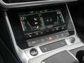 Audi A6 Avant 50 TFSI e quattro sport AHK KAM NAVI Grau - thumbnail 8