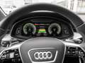 Audi A6 Avant 50 TFSI e quattro sport AHK KAM NAVI Grau - thumbnail 11