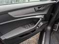 Audi A6 Avant 50 TFSI e quattro sport AHK KAM NAVI Grau - thumbnail 13