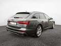 Audi A6 Avant 50 TFSI e quattro sport AHK KAM NAVI Grau - thumbnail 3