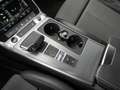 Audi A6 Avant 50 TFSI e quattro sport AHK KAM NAVI Grau - thumbnail 9