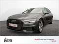 Audi A6 Avant 50 TFSI e quattro sport AHK KAM NAVI Grau - thumbnail 1