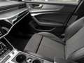 Audi A6 Avant 50 TFSI e quattro sport AHK KAM NAVI Grau - thumbnail 10