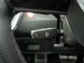 Audi A6 Avant 50 TFSI e quattro sport AHK KAM NAVI Grau - thumbnail 12