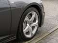 Audi A6 Avant 50 TFSI e quattro sport AHK KAM NAVI Grau - thumbnail 5