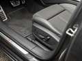 Audi A6 Avant 50 TFSI e quattro sport AHK KAM NAVI Grau - thumbnail 14