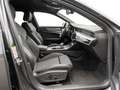 Audi A6 Avant 50 TFSI e quattro sport AHK KAM NAVI Grau - thumbnail 2