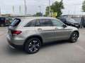 Mercedes-Benz GLC 300 GLC 2.0 GLC 300 E AVANTGARDE LINE 4MATIC PHEV Beige - thumbnail 5