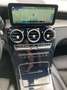 Mercedes-Benz GLC 300 GLC 2.0 GLC 300 E AVANTGARDE LINE 4MATIC PHEV Beige - thumbnail 13