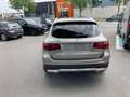 Mercedes-Benz GLC 300 GLC 2.0 GLC 300 E AVANTGARDE LINE 4MATIC PHEV Beige - thumbnail 7