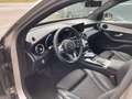 Mercedes-Benz GLC 300 GLC 2.0 GLC 300 E AVANTGARDE LINE 4MATIC PHEV Beige - thumbnail 9