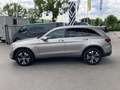 Mercedes-Benz GLC 300 GLC 2.0 GLC 300 E AVANTGARDE LINE 4MATIC PHEV Beige - thumbnail 6