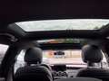 Mercedes-Benz GLC 300 GLC 2.0 GLC 300 E AVANTGARDE LINE 4MATIC PHEV Beige - thumbnail 15