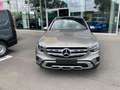 Mercedes-Benz GLC 300 GLC 2.0 GLC 300 E AVANTGARDE LINE 4MATIC PHEV Beige - thumbnail 2