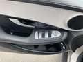 Mercedes-Benz GLC 300 GLC 2.0 GLC 300 E AVANTGARDE LINE 4MATIC PHEV Beige - thumbnail 10