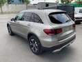 Mercedes-Benz GLC 300 GLC 2.0 GLC 300 E AVANTGARDE LINE 4MATIC PHEV Beige - thumbnail 8