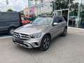Mercedes-Benz GLC 300 GLC 2.0 GLC 300 E AVANTGARDE LINE 4MATIC PHEV Beige - thumbnail 3