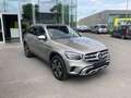 Mercedes-Benz GLC 300 GLC 2.0 GLC 300 E AVANTGARDE LINE 4MATIC PHEV Beige - thumbnail 1