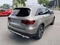 Mercedes-Benz GLC 300 GLC 2.0 GLC 300 E AVANTGARDE LINE 4MATIC PHEV Beige - thumbnail 4