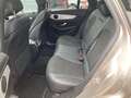 Mercedes-Benz GLC 300 GLC 2.0 GLC 300 E AVANTGARDE LINE 4MATIC PHEV Beige - thumbnail 14