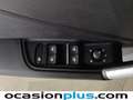 Audi Q2 1.6TDI Design edition 85kW Gris - thumbnail 22