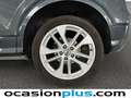 Audi Q2 1.6TDI Design edition 85kW Gris - thumbnail 39