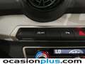 Audi Q2 1.6TDI Design edition 85kW Gris - thumbnail 32